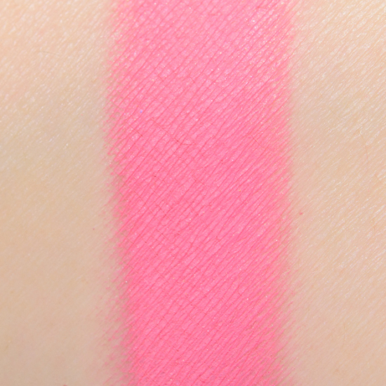 ColourPop Pressed Powder Pigment Lovecraft