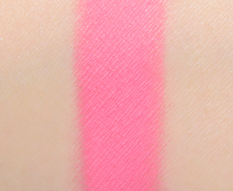 <p class="text-center">ColourPop Lovecraft Pressed Powder Pigment</p>