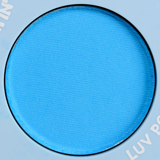 ColourPop Pressed Powder Shadow Luv Poem