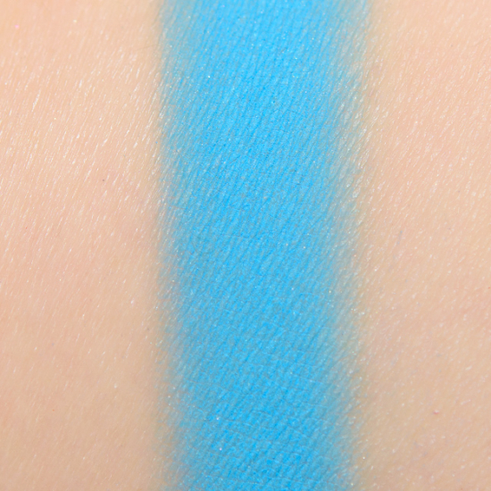 ColourPop Luv Poem Pressed Powder Shadow