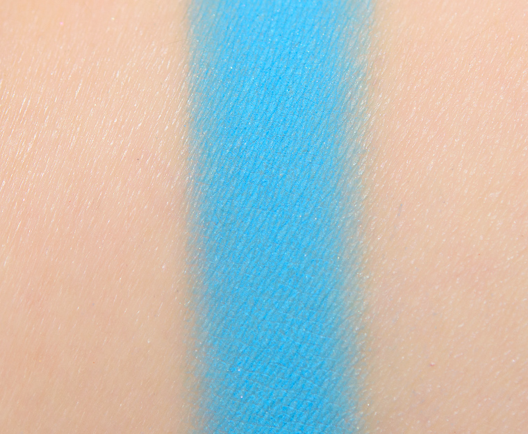 <p class="text-center">ColourPop Luv Poem Pressed Powder Shadow</p>