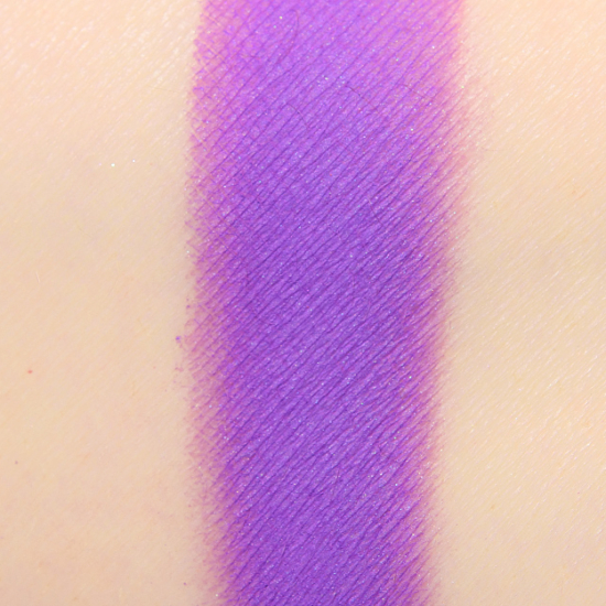 ColourPop Majestic Pressed Powder Pigment