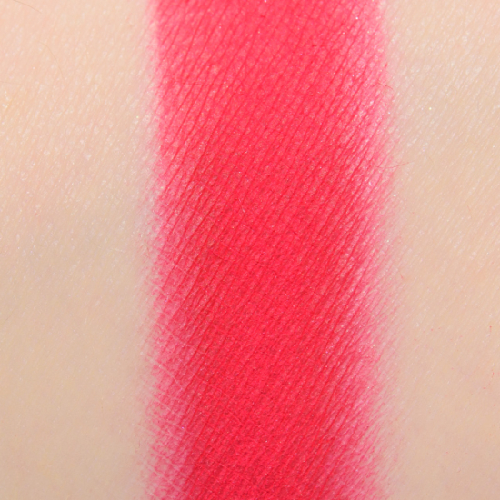 ColourPop Paradise Pressed Powder Pigment