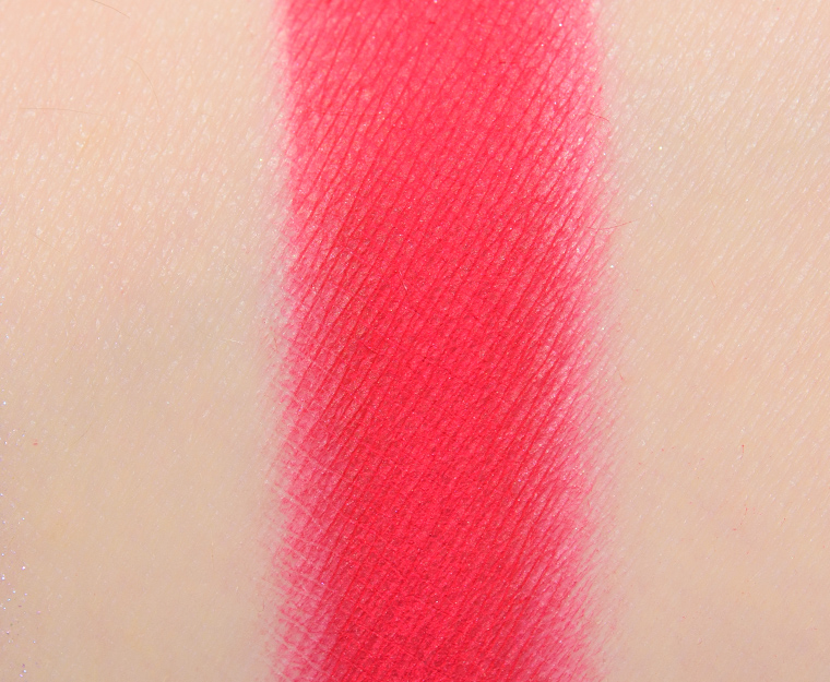 <p class="text-center">ColourPop Paradise Pressed Powder Pigment</p>