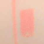 ColourPop Peach Fuzz Crème Gel Liner