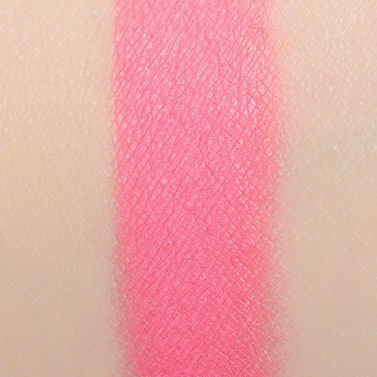 ColourPop Pressed Powder Pigment Pillow Mint