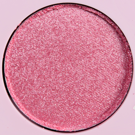 ColourPop Pressed Powder Shadow Pixie Stick
