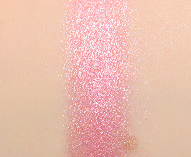 <p class="text-center">ColourPop Pixie Stick Pressed Powder Shadow</p>