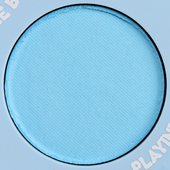 ColourPop Pressed Powder Shadow Playin'