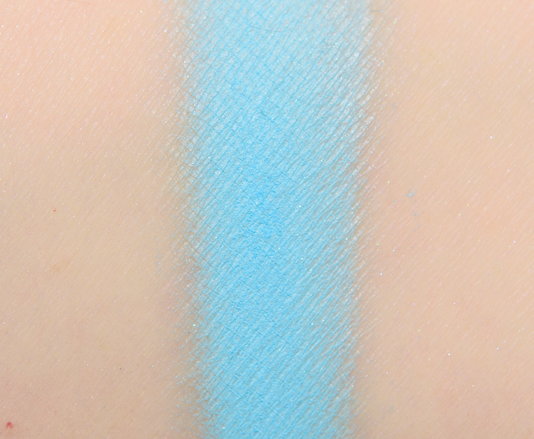 <p class="text-center">ColourPop Playin' Pressed Powder Shadow</p>
