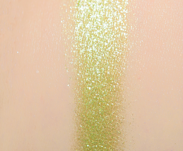 <p class="text-center">ColourPop Pose Pressed Powder Shadow</p>