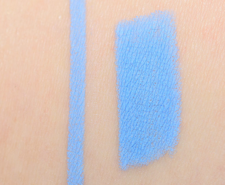 <p class="text-center">ColourPop Prance Crème Gel Liner</p>