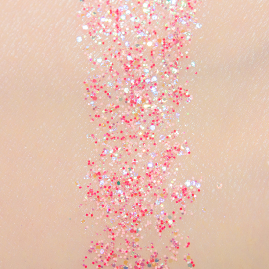 ColourPop Prismatic Pressed Glitter