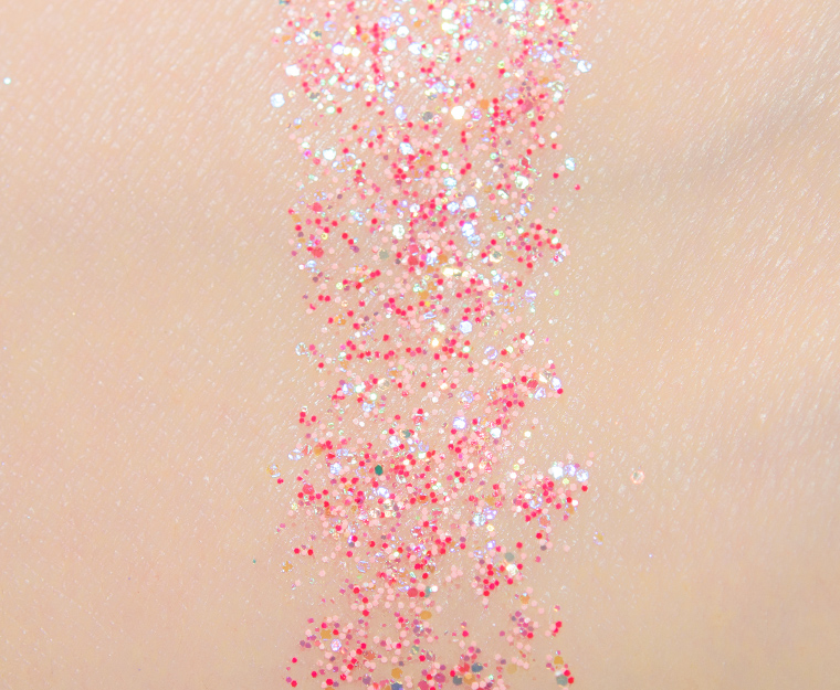 <p class="text-center">ColourPop Prismatic Pressed Glitter</p>