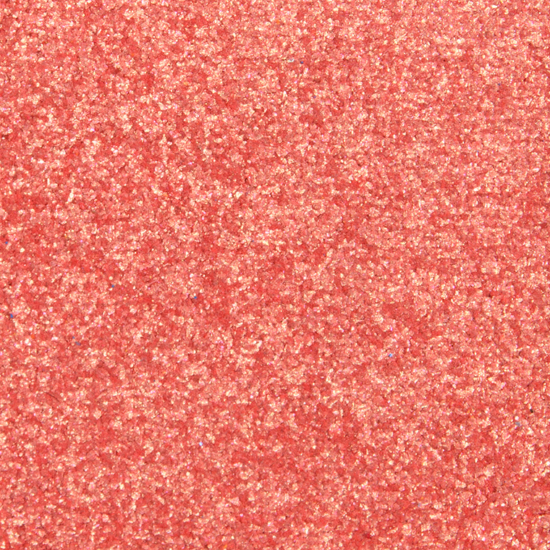 ColourPop Pressed Powder Shadow Retro Dream