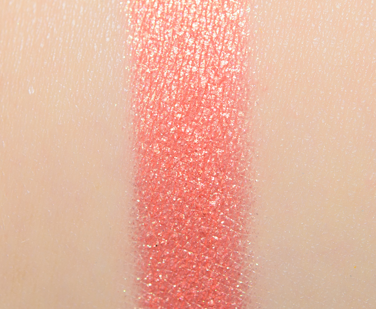 <p class="text-center">ColourPop Retro Dream Pressed Powder Shadow</p>