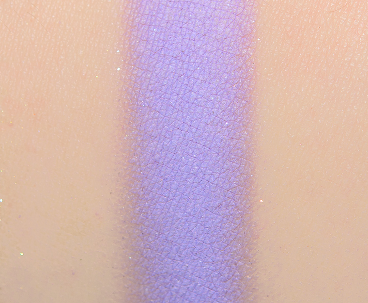<p class="text-center">ColourPop Selfie Pressed Powder Pigment</p>