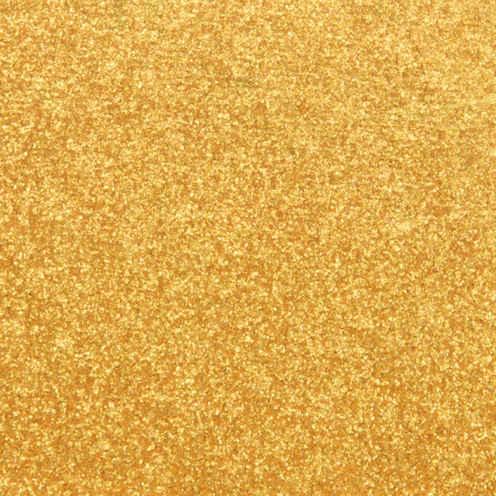 ColourPop Pressed Powder Shadow Shine Bright