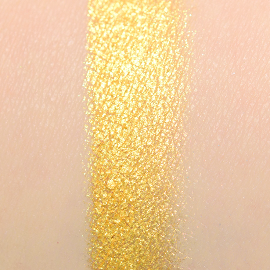 ColourPop Shine Bright Pressed Powder Shadow