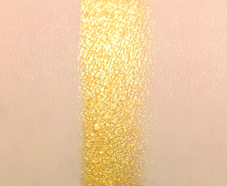<p class="text-center">ColourPop Shine Bright Pressed Powder Shadow</p>