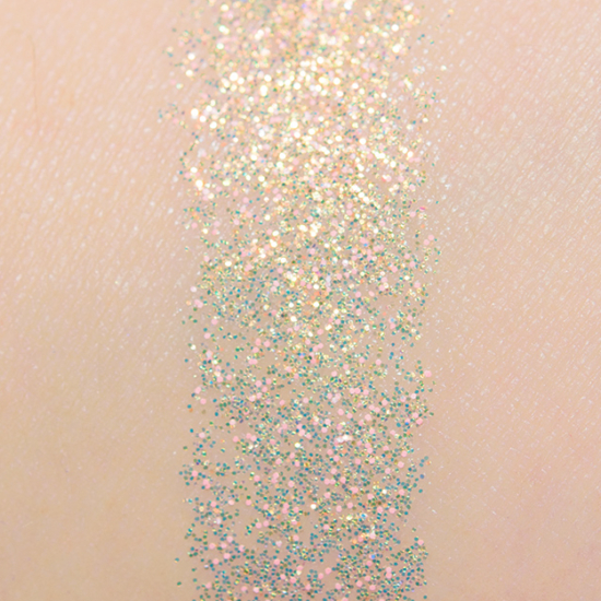 ColourPop So Precious Pressed Glitter