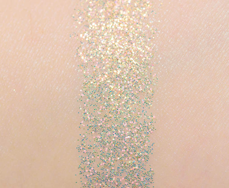 <p class="text-center">ColourPop So Precious Pressed Glitter</p>