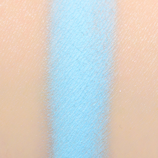 ColourPop Pressed Powder Shadow Take It Easel
