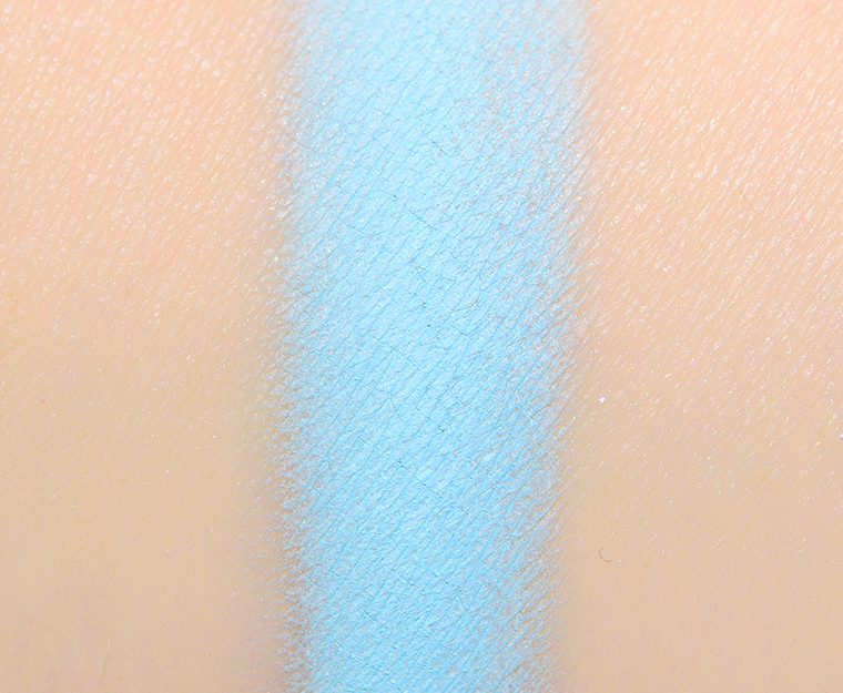 <p class="text-center">ColourPop Take It Easel Pressed Powder Shadow</p>