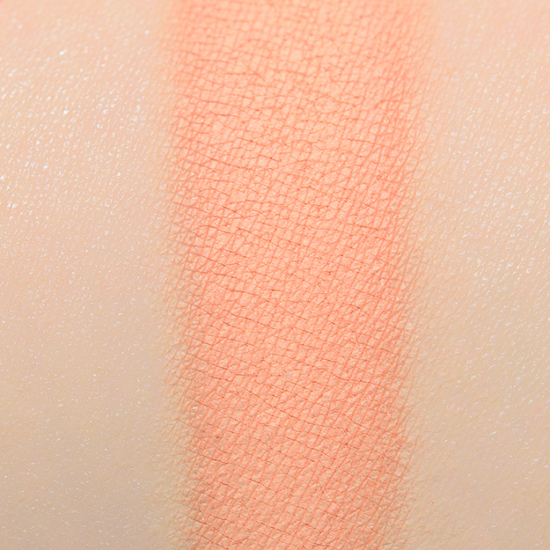 ColourPop Treasure Pressed Powder Shadow