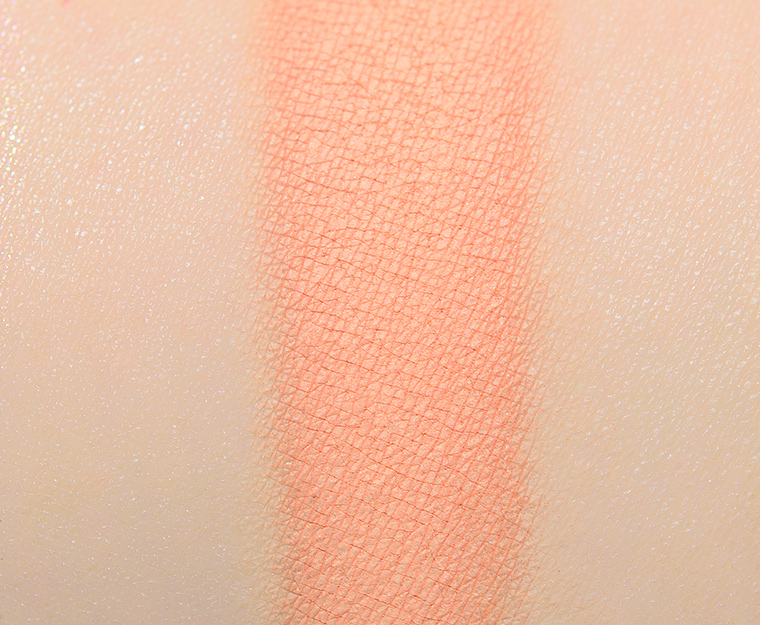 <p class="text-center">ColourPop Treasure Pressed Powder Shadow</p>
