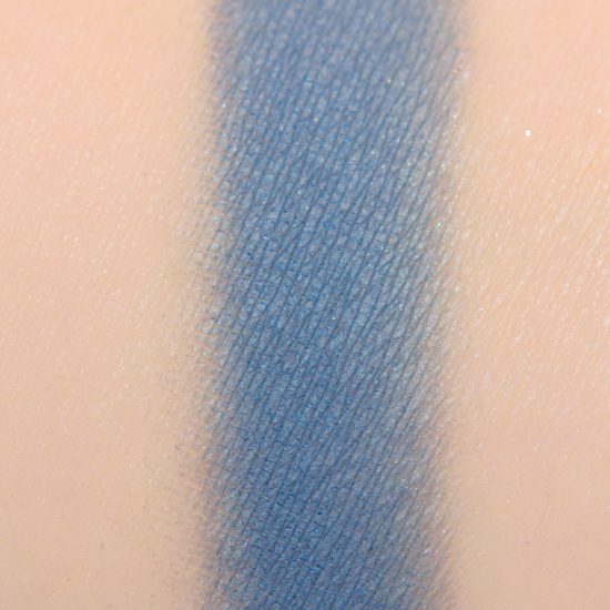 ColourPop True Blue Pressed Powder Shadow