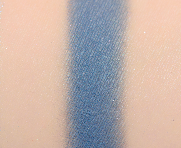 <p class="text-center">ColourPop True Blue Pressed Powder Shadow</p>
