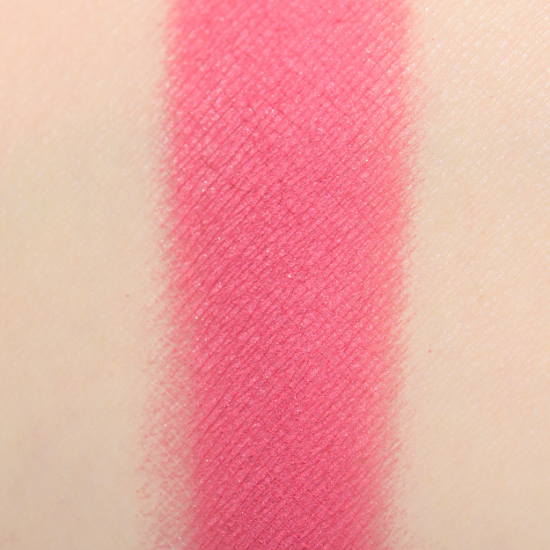 ColourPop Turkish Delight Pressed Powder Pigment