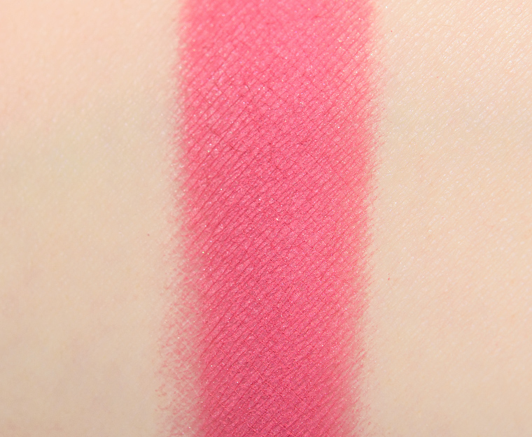 <p class="text-center">ColourPop Turkish Delight Pressed Powder Pigment</p>