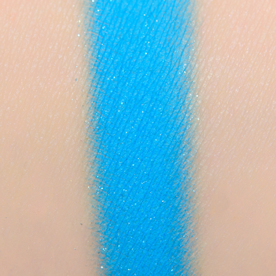ColourPop Watermark Pressed Powder Shadow