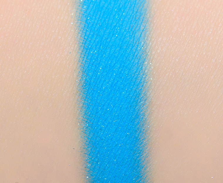 <p class="text-center">ColourPop Watermark Pressed Powder Shadow</p>