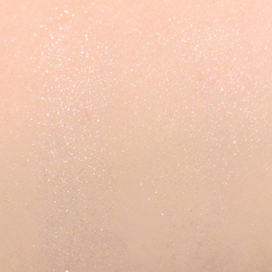 Fenty Beauty Rose Rave Diamond Bomb All-Over Diamond Veil