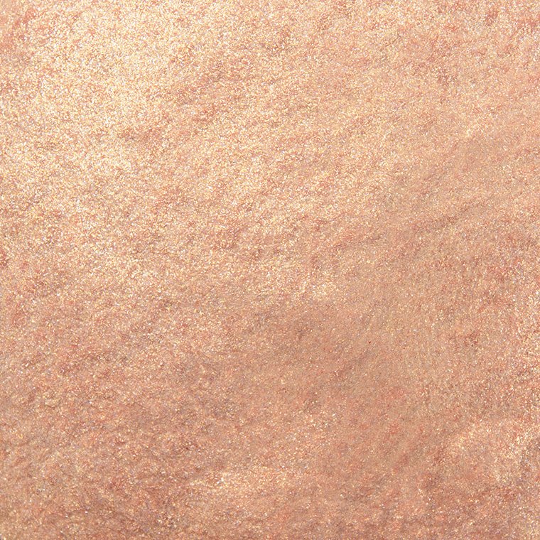 Fenty Beauty Royal Icing Diamond Bomb All-Over Diamond Veil