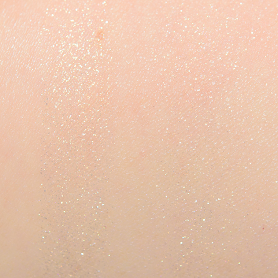 Fenty Beauty Royal Icing Diamond Bomb All-Over Diamond Veil