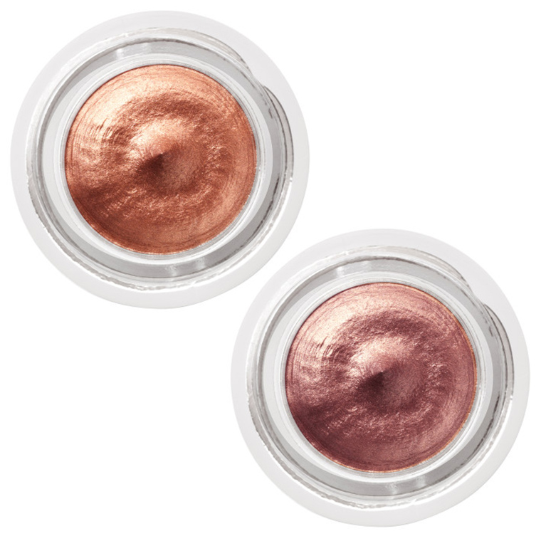 Charlotte Tilbury Fire Rose Collection for Holiday 2020