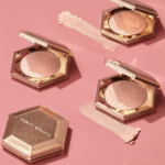 Fenty Beauty Diamond Bomb Diamond Veil: New Shades for Holiday 2020