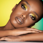 Natasha Denona Triochrome Eyeshadow Palette for Holiday 2020