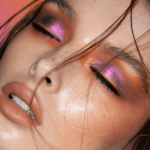 Natasha Denona Triochrome Eyeshadow Palette for Holiday 2020