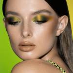 Natasha Denona Triochrome Eyeshadow Palette for Holiday 2020