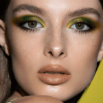 Natasha Denona Triochrome Eyeshadow Palette for Holiday 2020