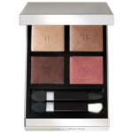 Tom Ford Mercurcial Extreme Quad + Alias Lip Spark for Holiday 2020
