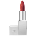 Tom Ford Mercurcial Extreme Quad + Alias Lip Spark for Holiday 2020