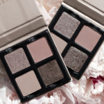 Viseart Petits Fours Eyeshadow Palettes Now Available