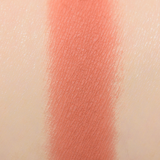 Huda Beauty Arouse Eyeshadow