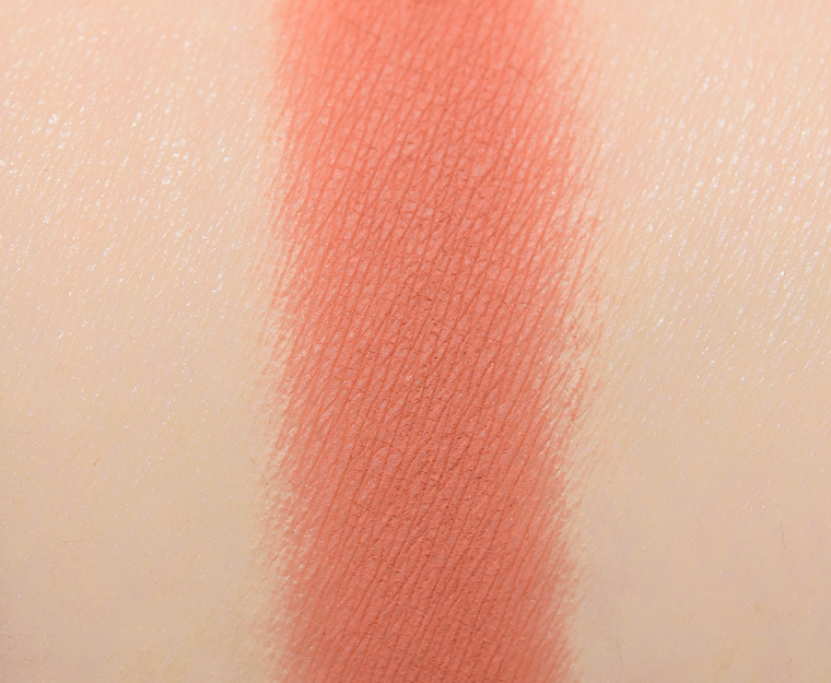 Huda Beauty Arouse Eyeshadow